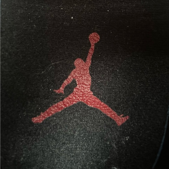 Jordan 11 Retro IE Chicago Men’s Size 9 Sneakers 2017 Release 👟🔥 - Picture 6 of 7